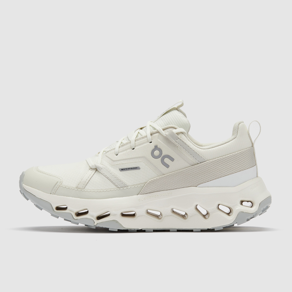 Кроссовки ON RUNNING