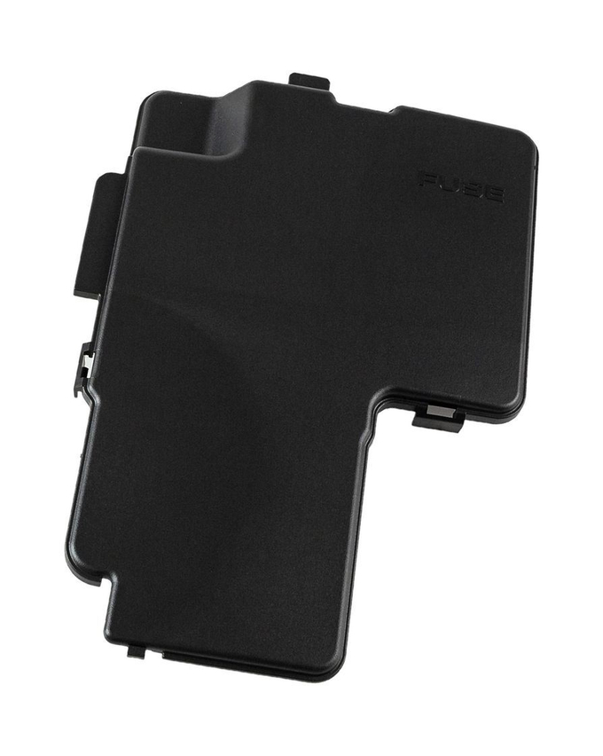 Крышка электрической коробки Suzuki DF200T-250T