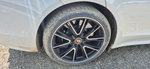 Porsche PANAMERA Turbo S