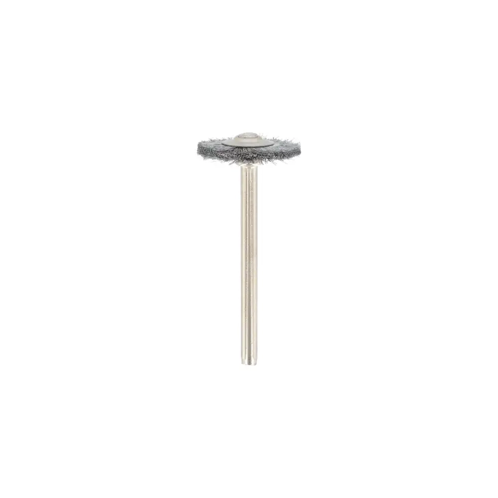 Набор для чистки, полировки 684 DREMEL 26150684JA