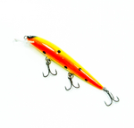 Jarvi Hauki 11 см., цвет 051