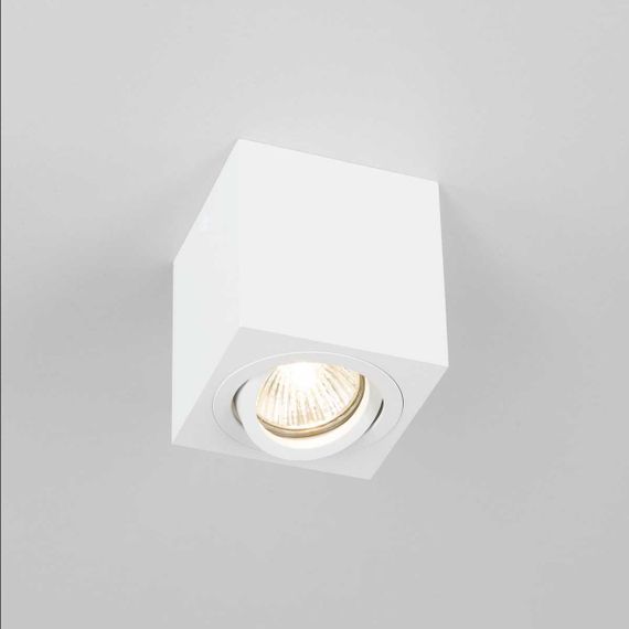 Потолочный светильник Citilux Дюрен CL538211