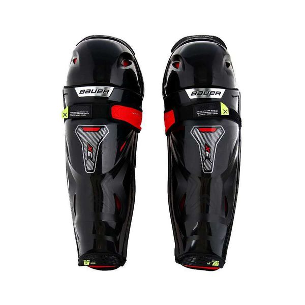 Щитки S22 VAPOR 3X SHIN GUARD - SR