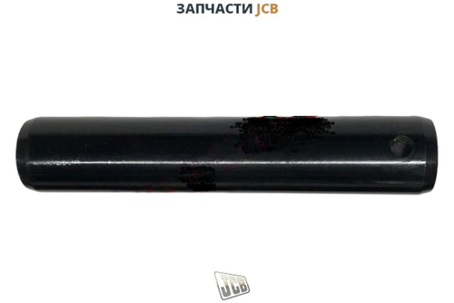 Палец аутригера верхний JCB 1019/2037