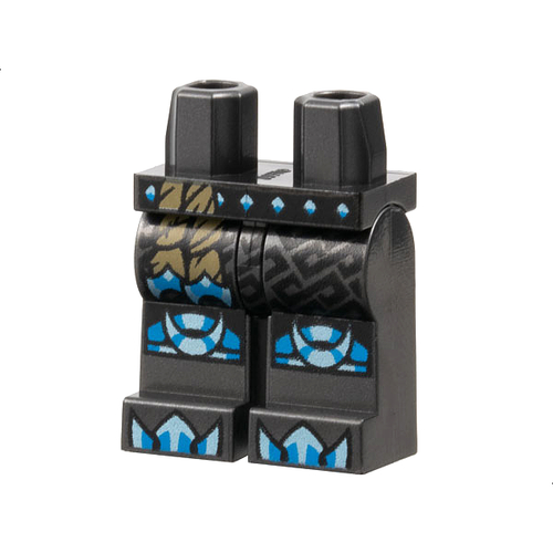 Ноги Раса 970c00pb1638