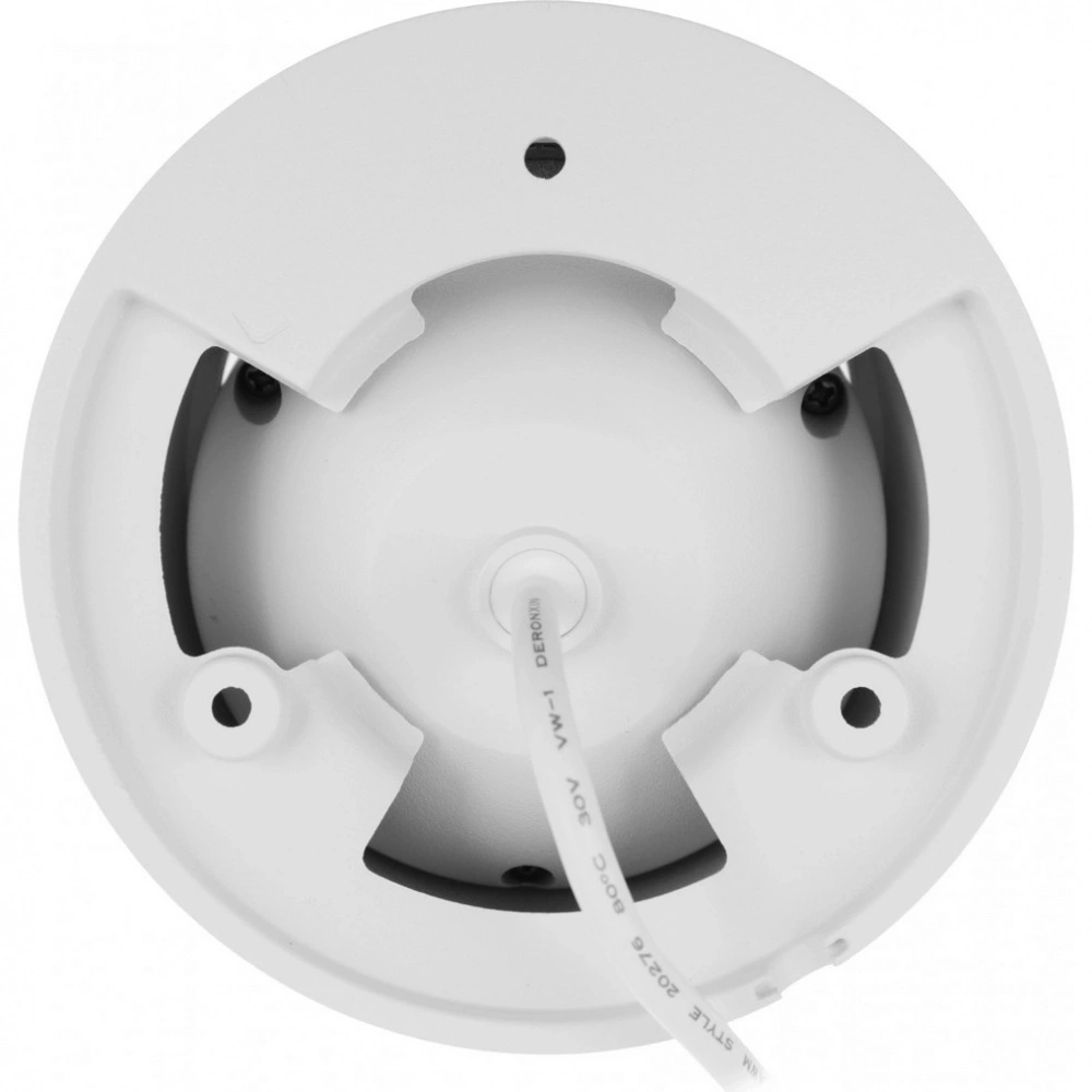 Камера видеонаблюдения Dahua DH-IPC-HDW5241TP-ZE 2.7-13.5 мм (DH-IPC-HDW5241TP-ZE-27135)