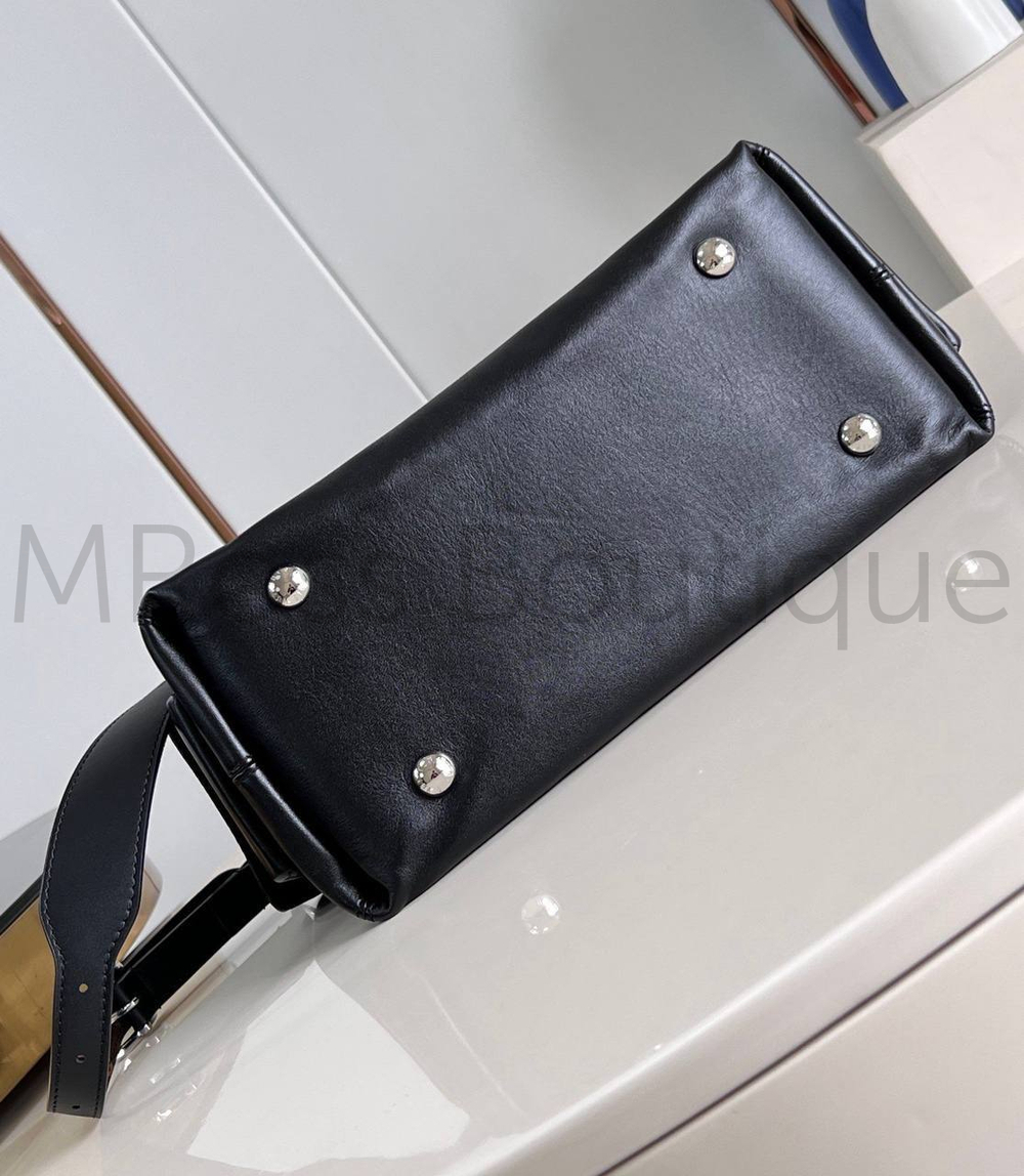 Сумка Louis Vuitton Carry All Cargo PM