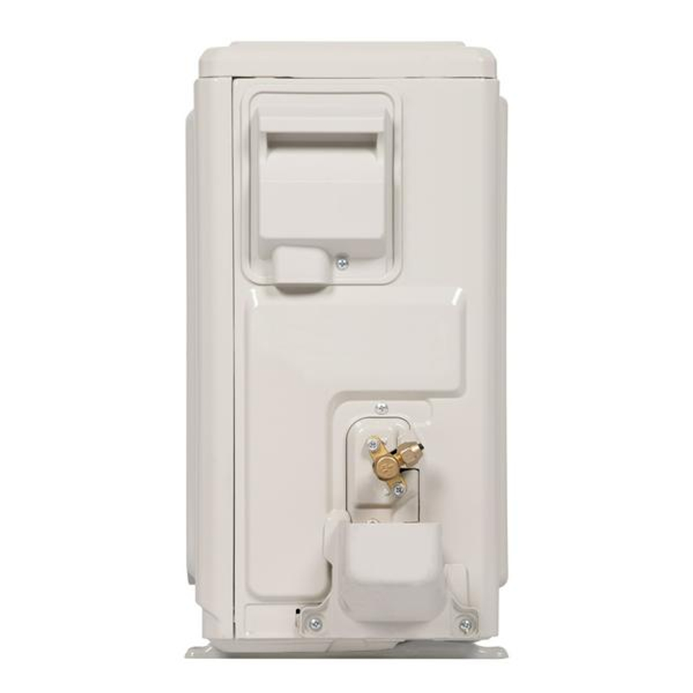 Сплит-система SHUFT, TOR (on/off), SFTM/in-12HN8 / SFTM/out-12HN8