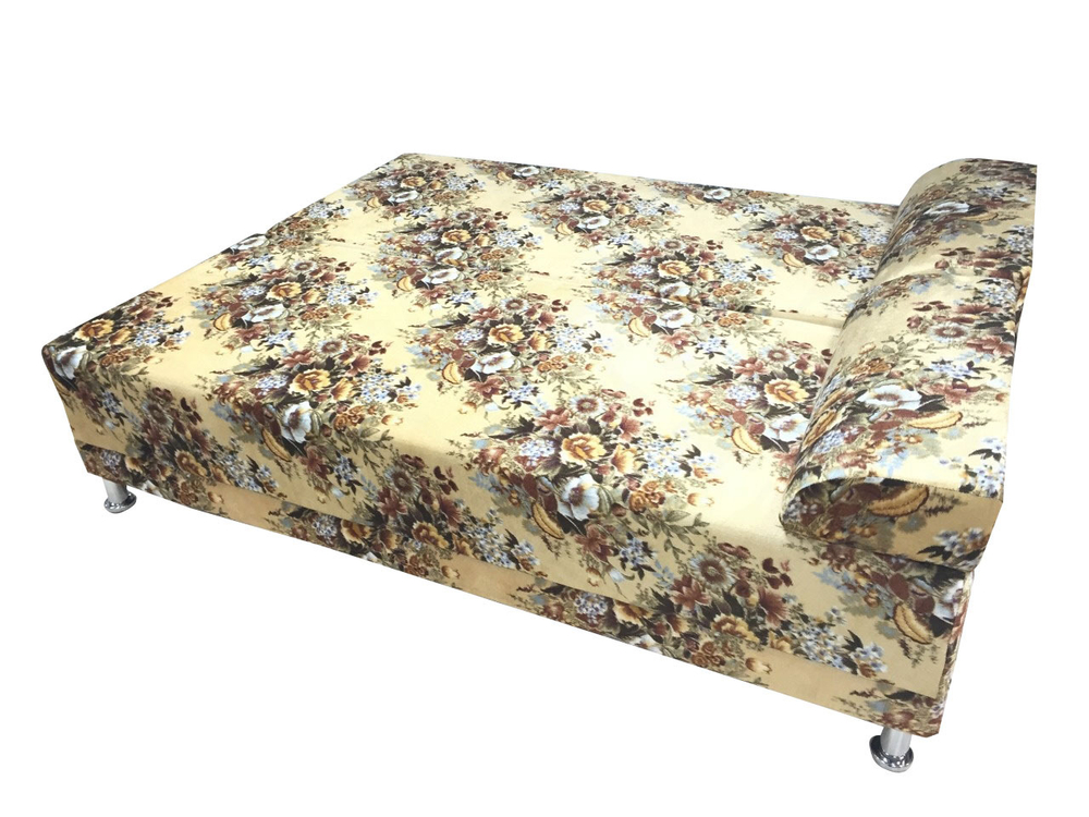 Диван еврокнижка «Виктория»