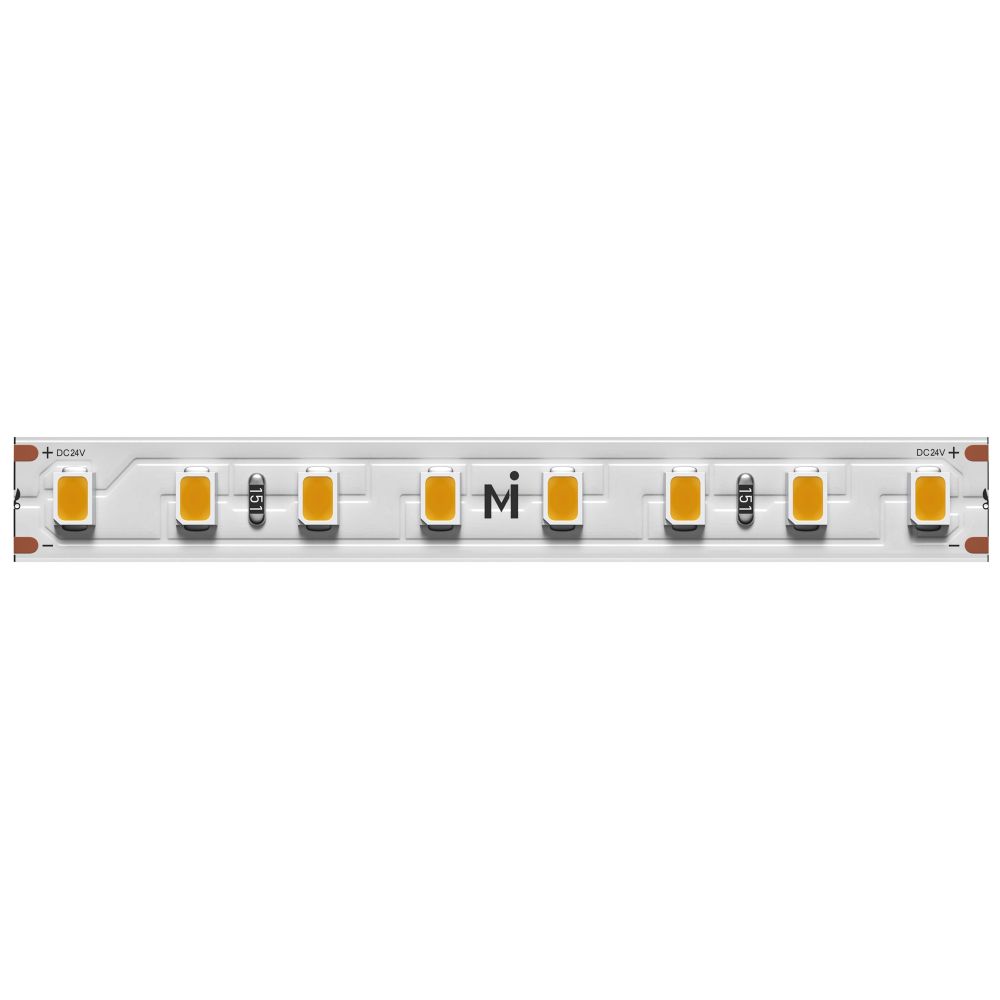 Светодиодная лента Led Strip 201098