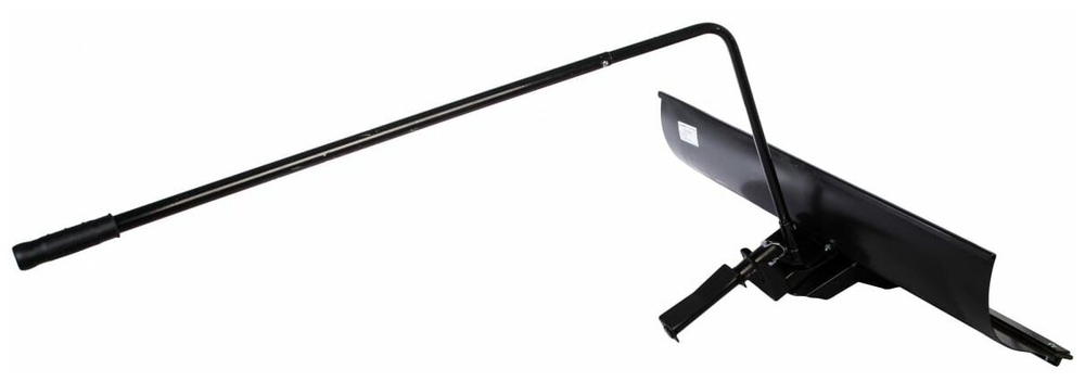 Лопата (отвал) МОБИЛ К ЛМ-100 МКМ,Нева МБ,Ока,Каскад,Луч,1000мм (MBK0015145)