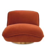 Кресло Chair Relax арт.116527