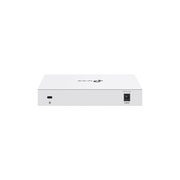 Маршрутизатор TP-Link Festa FR205