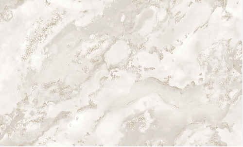 Ateliero 1,06 м 287776 Ametist