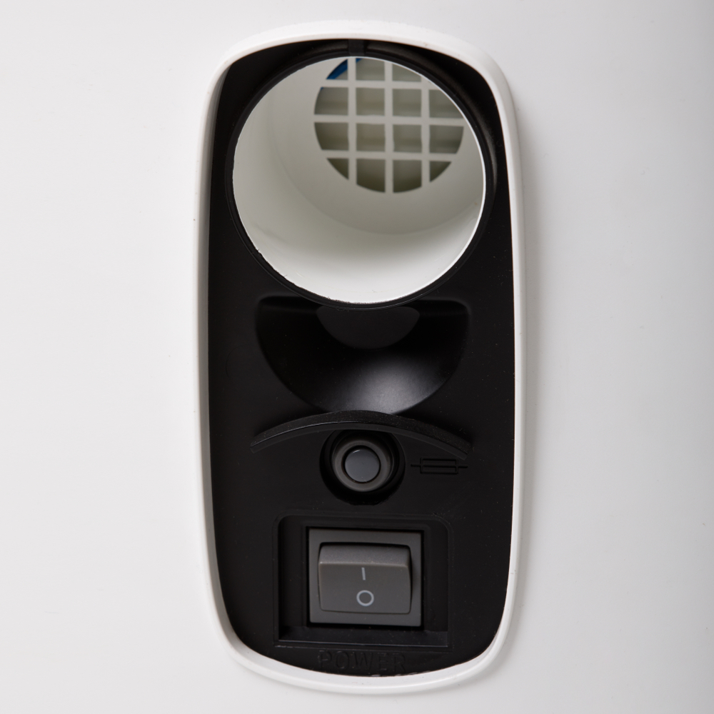 Концентратор кислорода Армед 8F-5AW