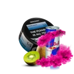 Gedonist Power shock (100g)