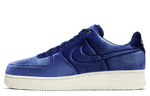 Кроссовки Nike Air Force 1 07 Premium