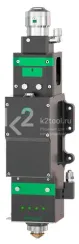 Головка для лазерной резки Raytools BS04K с автофокусом до 4 кВт