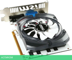 Видеокарта MSI N730-2GD3V3 2GB DDR3