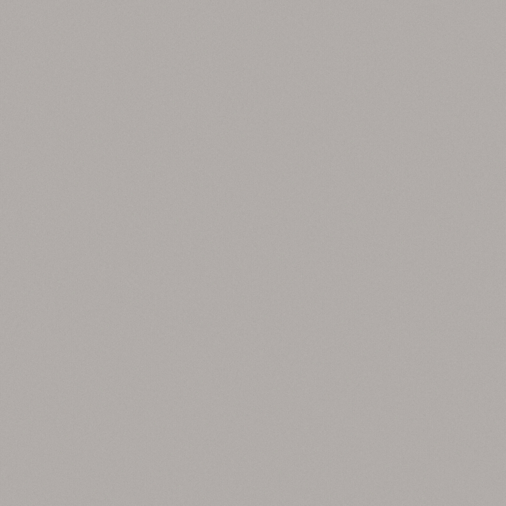 Керамогранит Kerama Marazzi Калейдоскоп серый матовый 200х200х8 мм (23 шт.=0,92 кв.м)