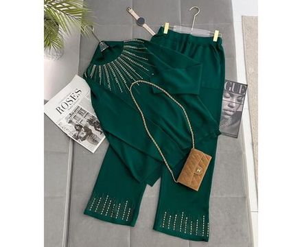 Костюм 7382488 Fabrika