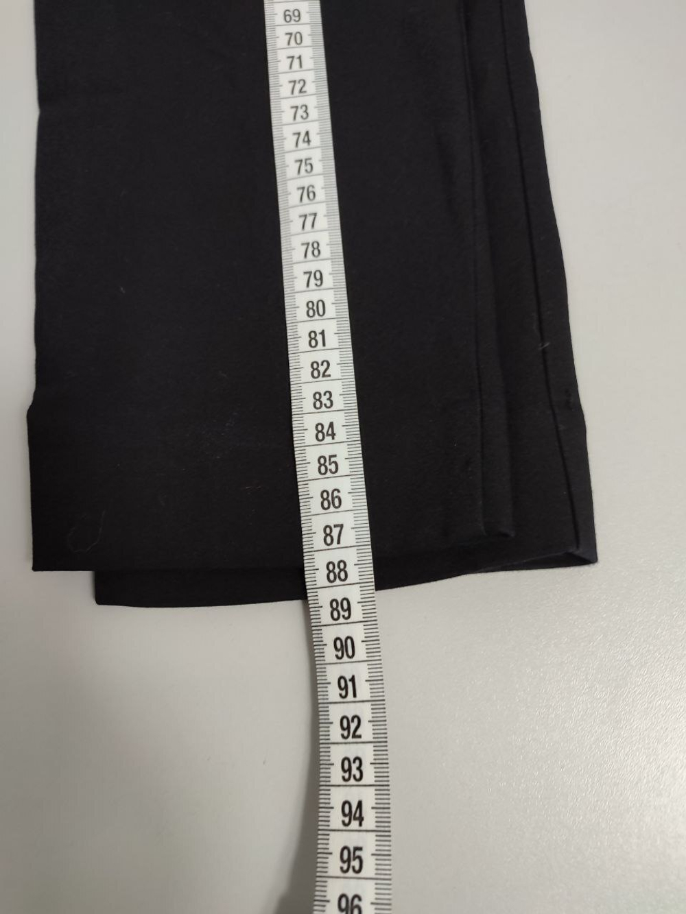 Брюки Bershka практичные 42-44 размер