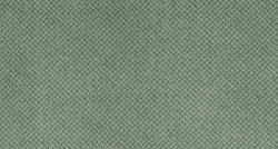 Микрофибра Diva (Дива) 324