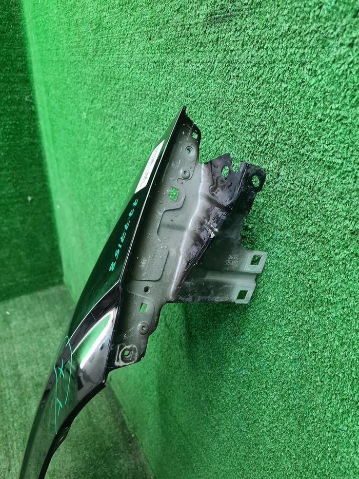 Крыло переднее правое Voyah Dream (2021-н.в.)