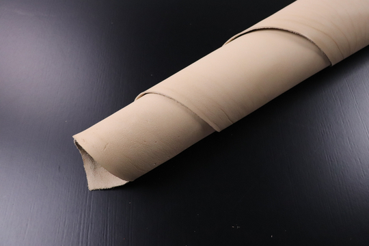 1,3-1,5 краст светло-бежевый 169 дм² (КЛ)