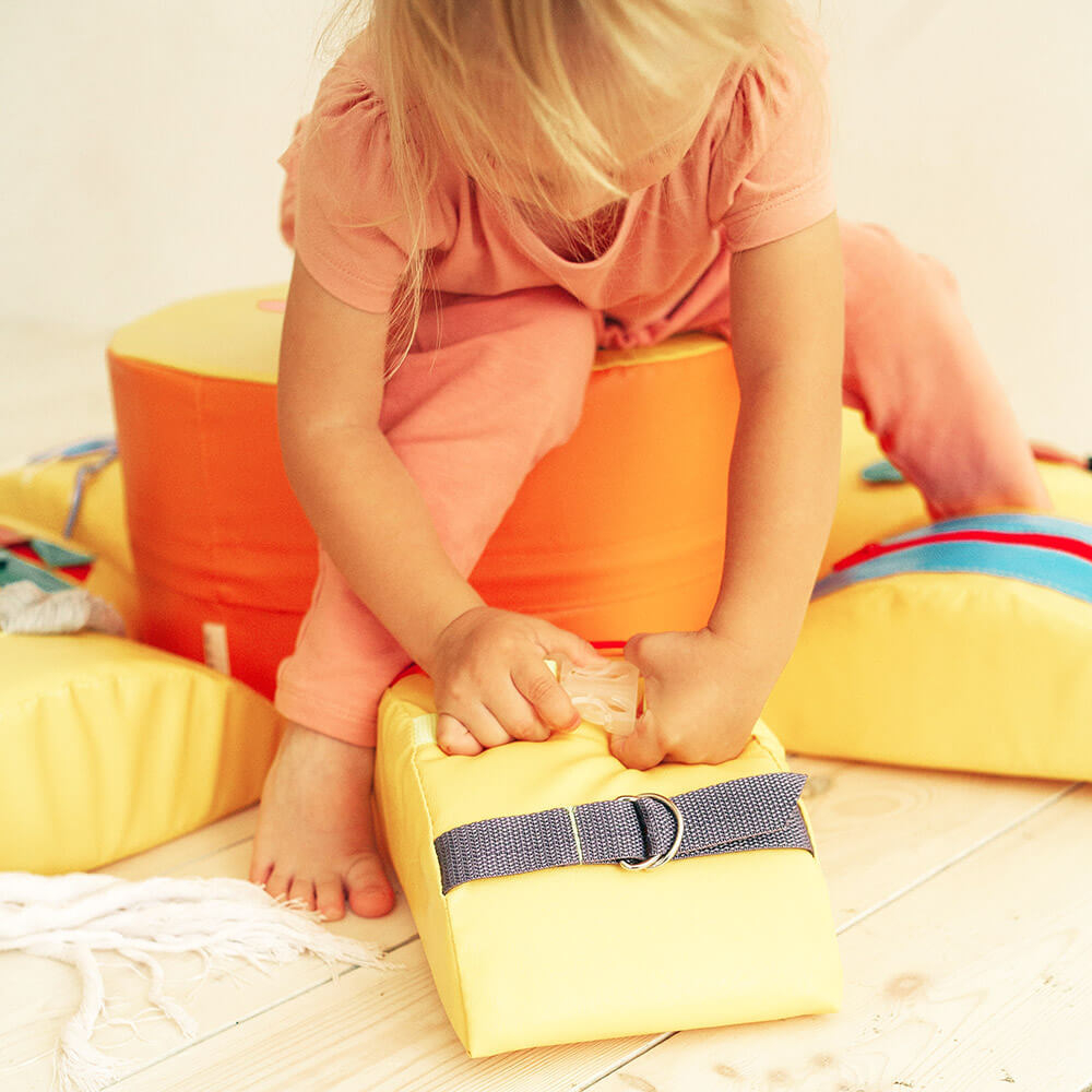 Игровой центр Romana Солнышко