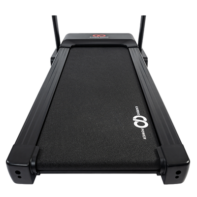 Беговая дорожка CardioPower S350