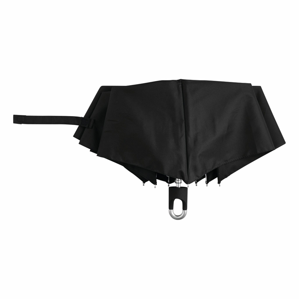 Складной mini зонт ТWIST