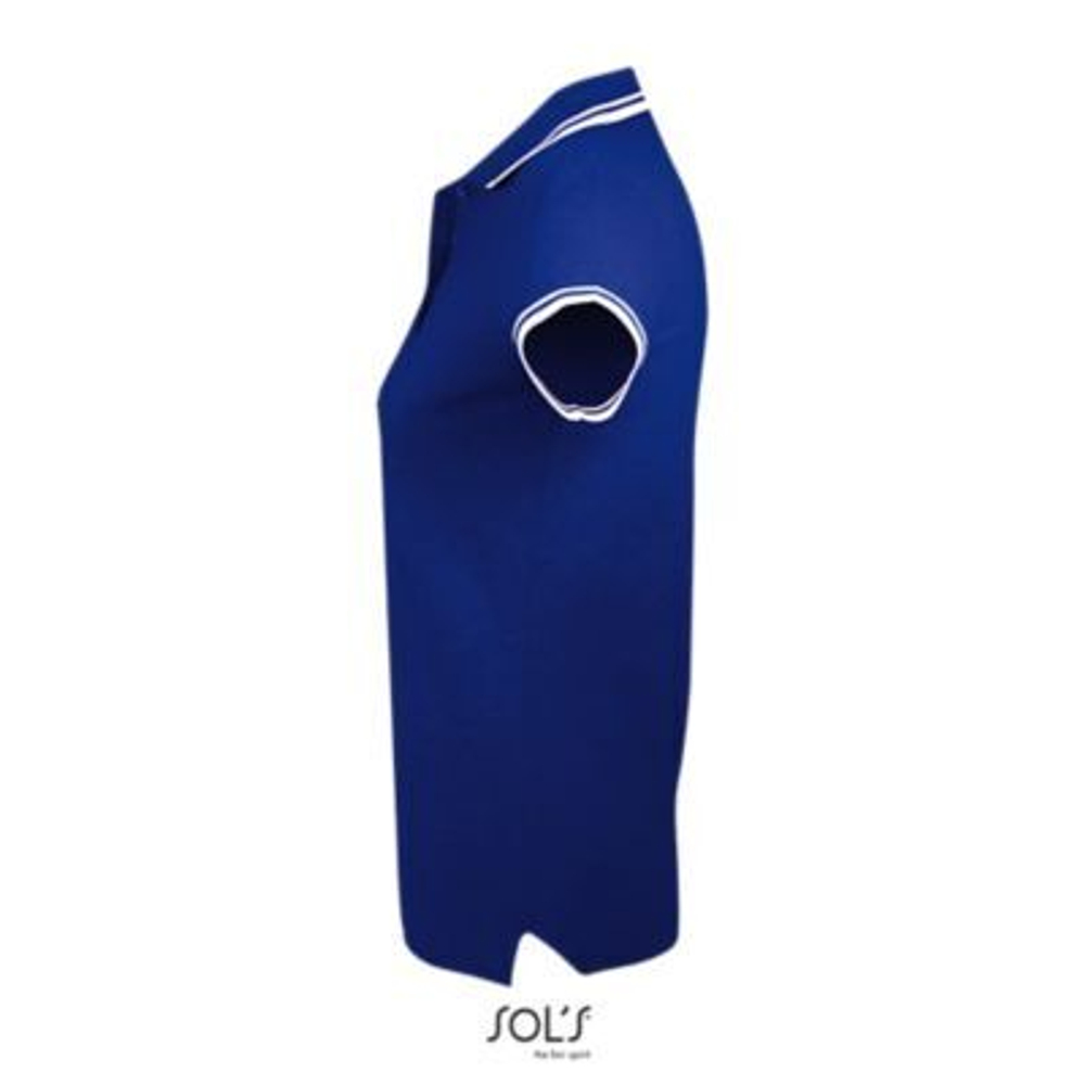 SOL'S PASADENA WOMEN