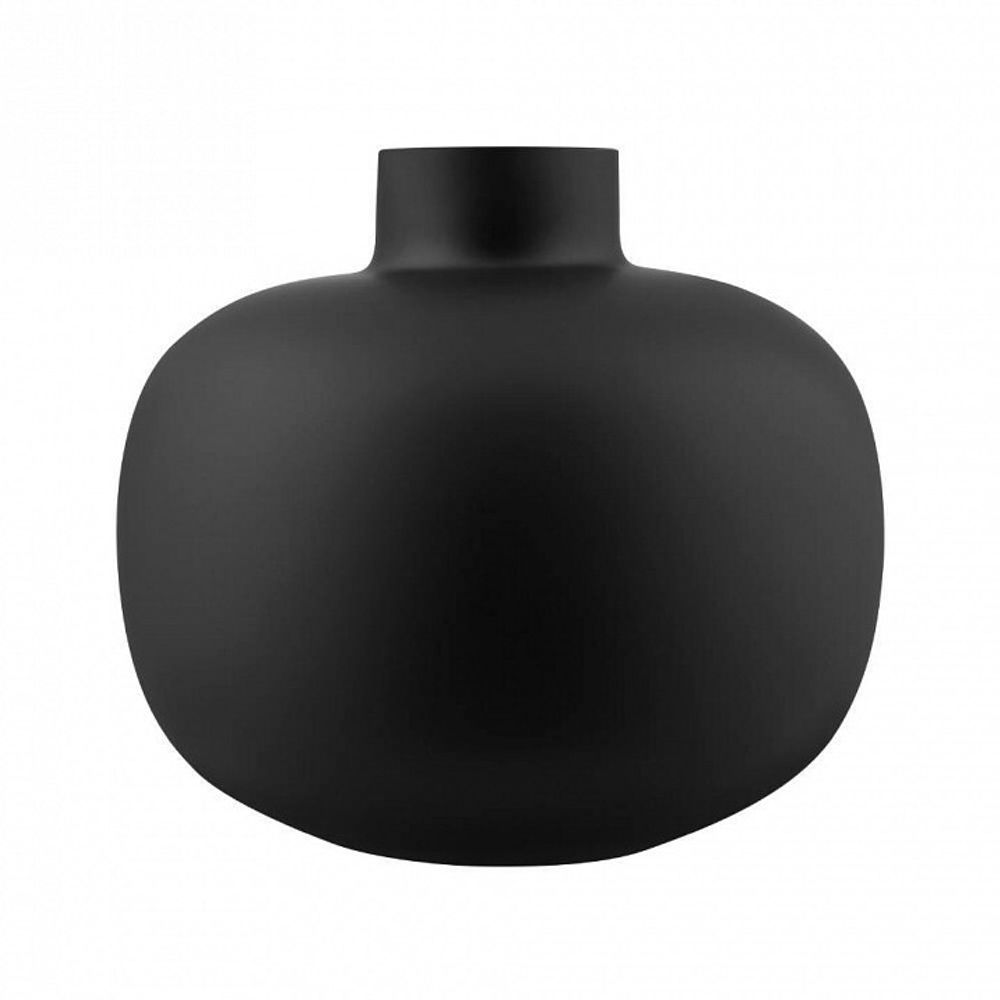 Ваза настольная Eglo Siranana 421212