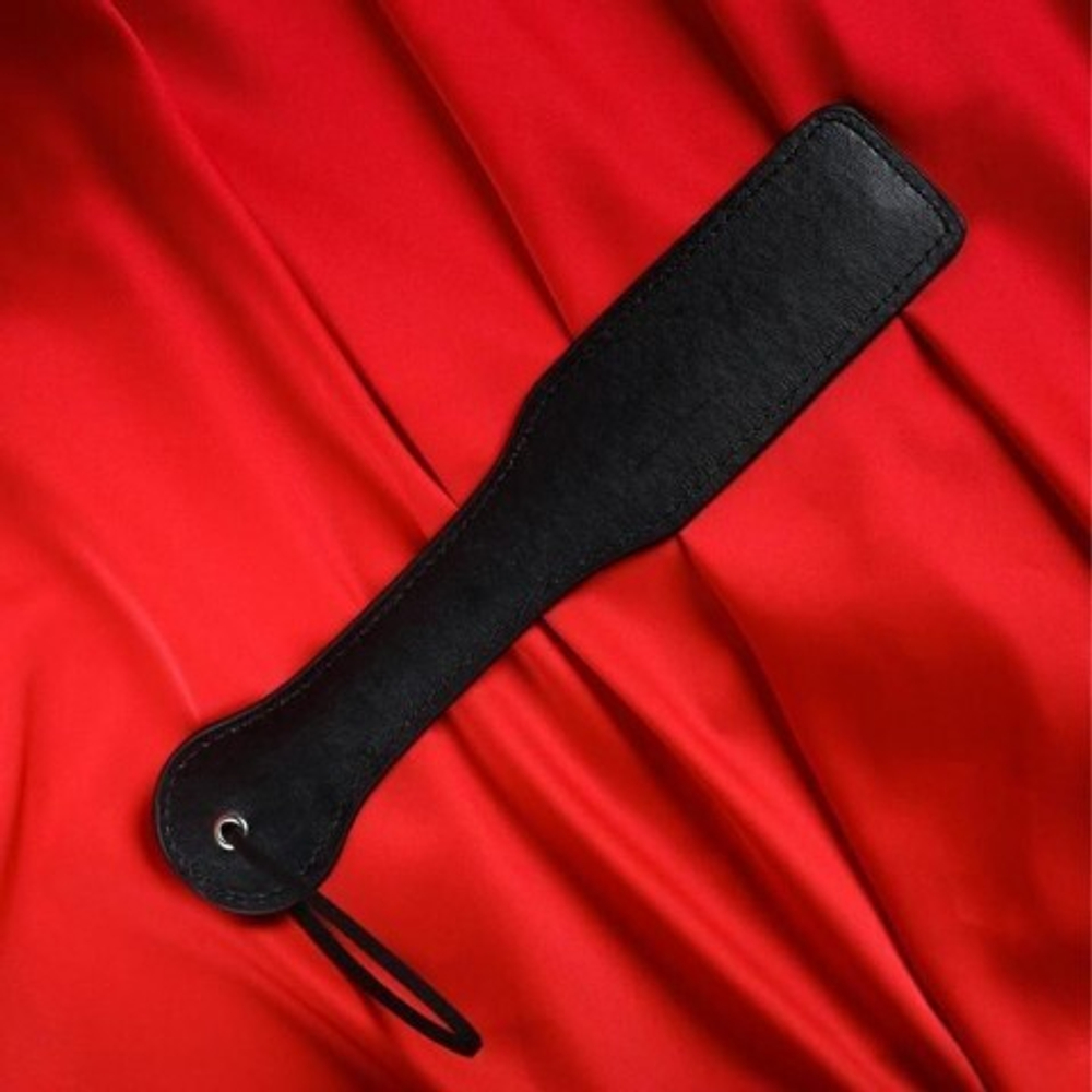 Эротическая игра для двоих "Во власти страсти. Максимальное удовольствие"