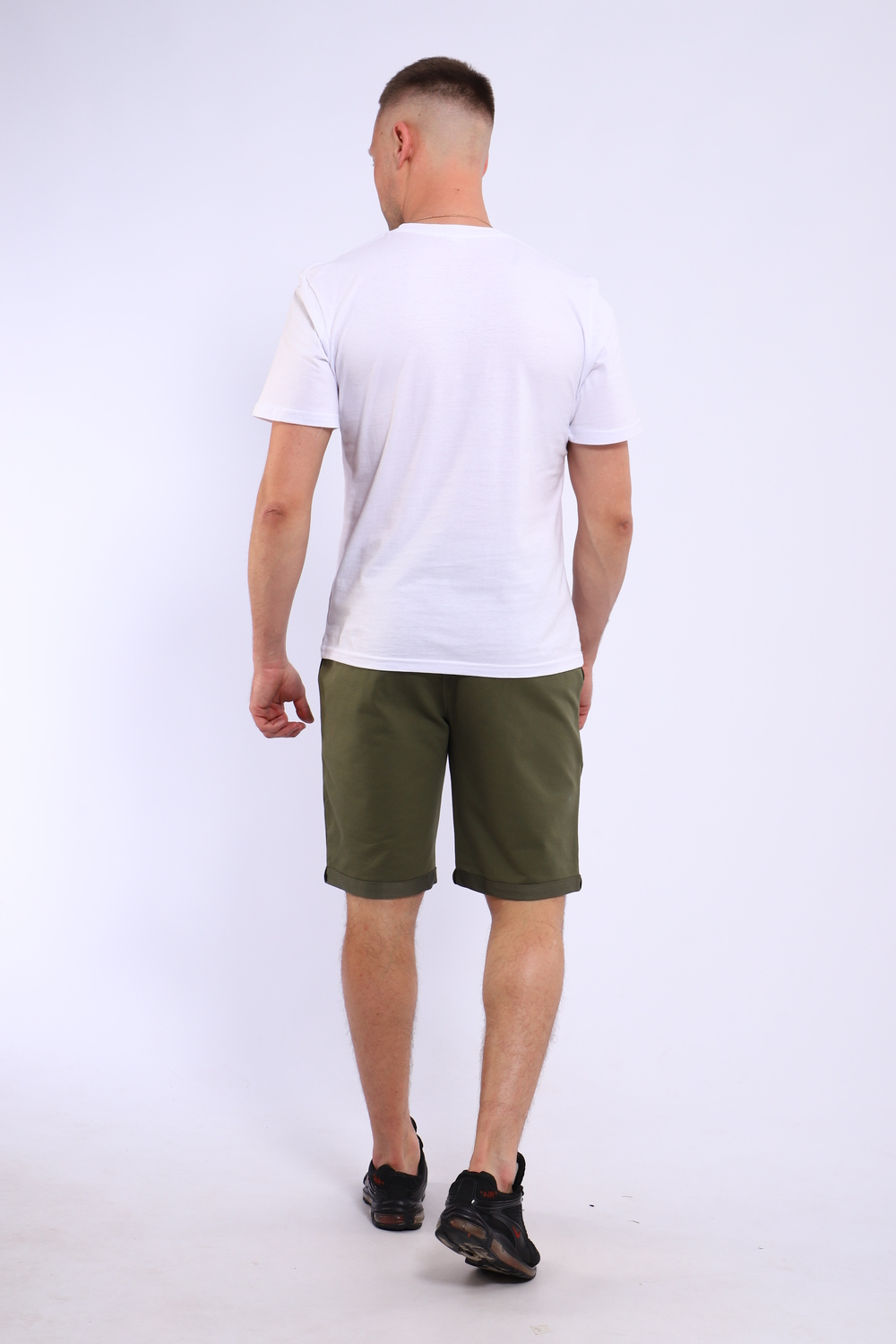 шорты мужские 83903