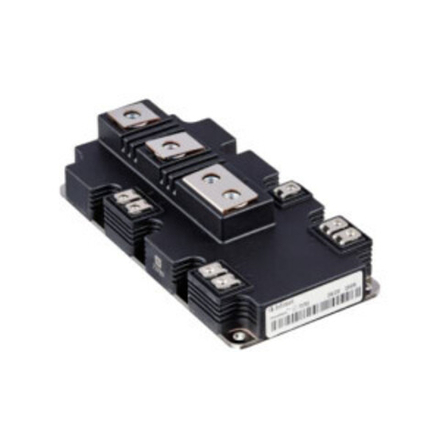 DF900R12IP4D