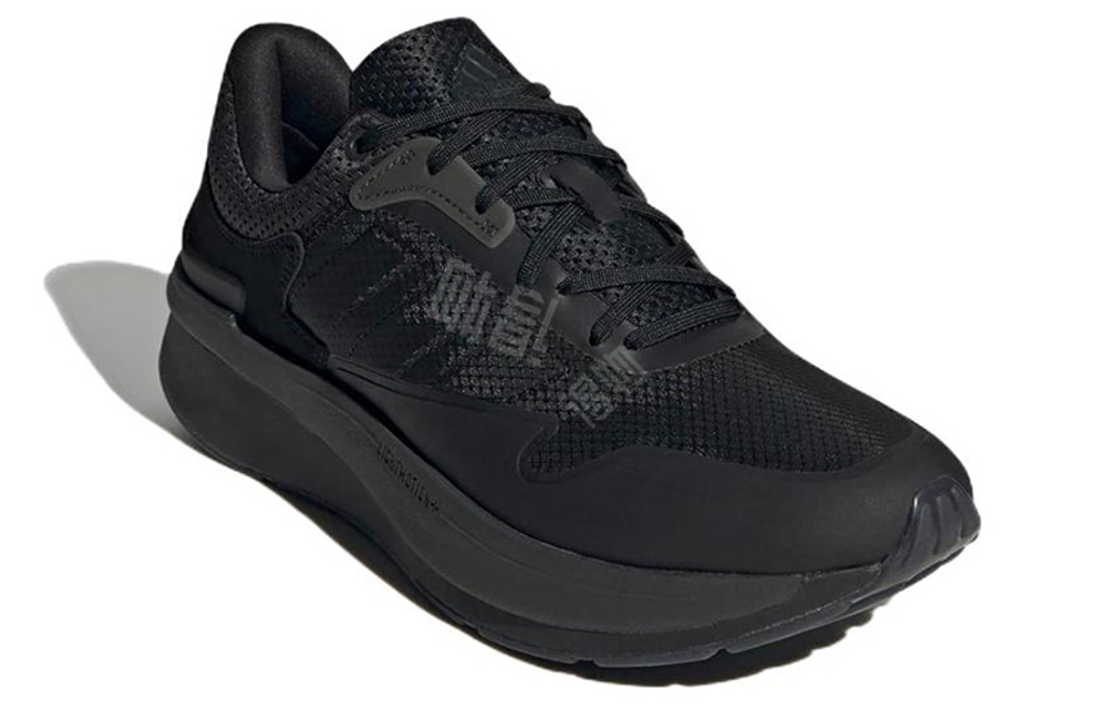 Кроссовки Adidas Znchill