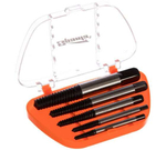 НАБОР ЭКСТРАКТОРОВ SPARTA 5ШТ 773505