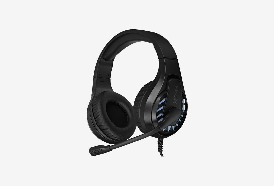 A4Tech Bloody G230_0326329101056