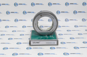 Подшипник шкворня опорный роликовый для F3000 HD90009411030