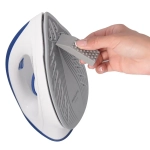 Ластик для чистки поверхности утюга VL87-100