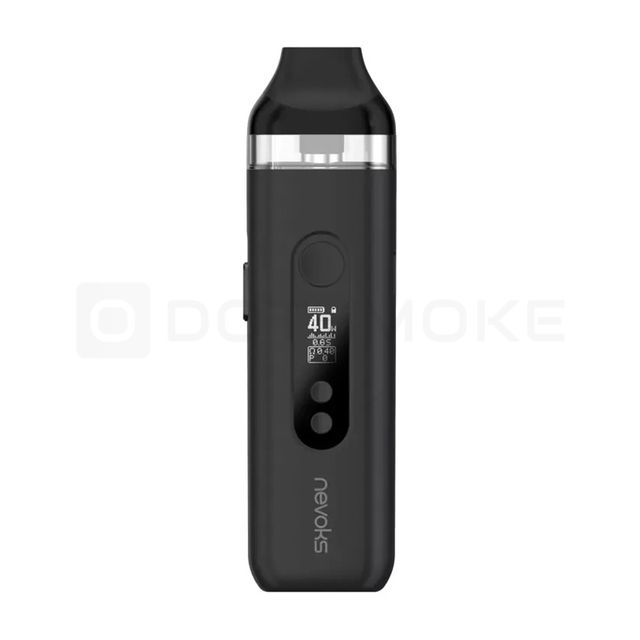 Nevoks Feelin X Pod Kit Nevoks Feelin X Pod Kit