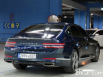 Genesis G80 (RG3) Бензин 2.5 Turbo AWD (05.2020)