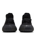adidas Yeezy Boost 350 V2 Onyx