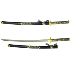 Art Gladius Катана сувенирная