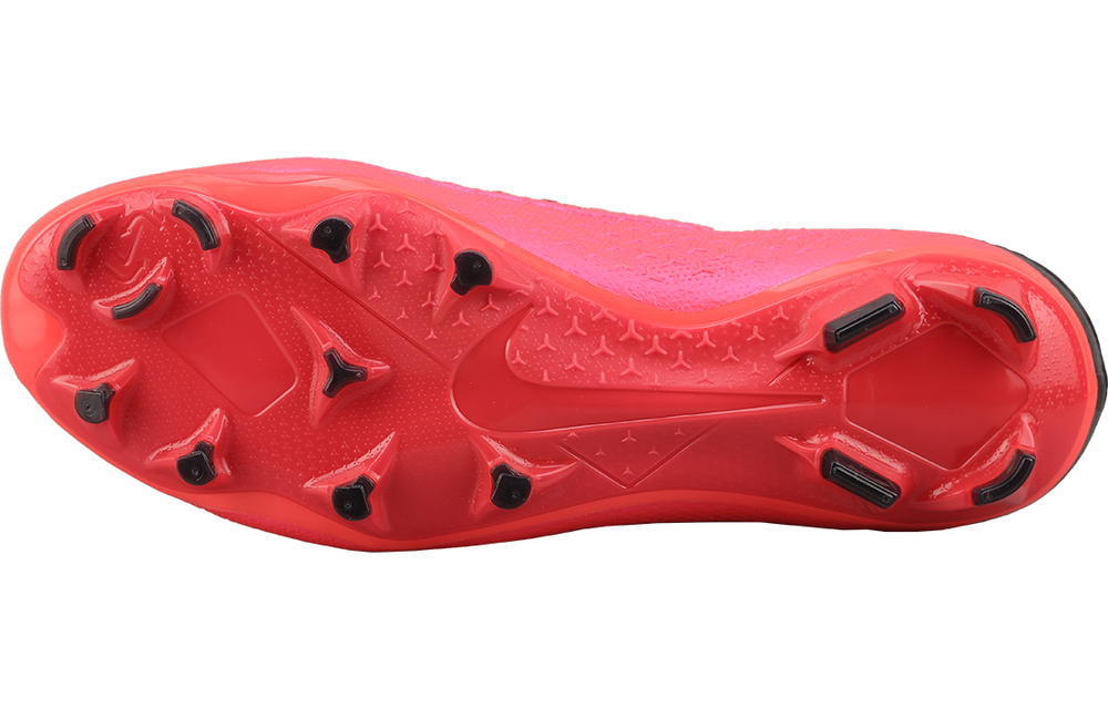 Кроссовки Nike Phantom Vision 2 Elite Dynamic Fit Fg