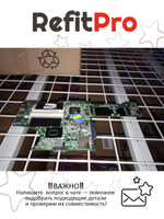 Материнская плата для ноутбука Lenovo ThinkPad Edge E130 Intel core i3-3217U W8P (04Y1012), оригинал