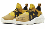 Кроссовки Nike Huarache Type