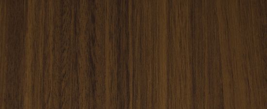 Шпон орех натур софт ZB 254-SFT